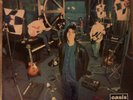 Oasis - Supersonic 12