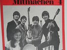 The Beatles Edgar Zens Musik zum Mitmachen Folge 4  Diesterweg 1988