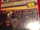 The Beatles Reel Music Lp Capitol Lp Limited Edition With 5 Glossy Photos Rare