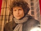 Bob Dylan Blonde On Blonde Original Mono Sealed In Insert Record One Only Rare