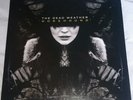 The dead Weather, Horehound, 2LP.