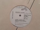 Modern Talking - Cheri Cheri Lady 12'' US PROMO Vinyl