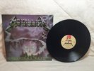 METALLICA-Creeping Death-12