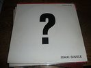 Modern Soul Boogie Funk Om Alec Khaoli ?– Come To Me Original South Africa 1985