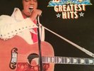ELVIS PRESLEY Greatest Hits 1975 UK 6 VINYL LP RECORD BOX SET READERS DIGEST