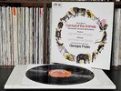 Saint-Saens: Carnival Of The Animals - Georges Pretre **UK HMV ASD 2316 ED1 LP**
