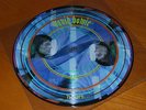 DAVID BOWIE : HOURS .1LP.PROMOTIONAL PICTURE DISC.VIRGIN USA.1999.RARE.M-SEALED