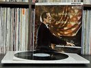 Chopin: The 14 Waltzes - Malcuzynski **UK First Columbia SAX 2332 ED1 LP**