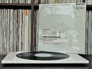Chopin: Piano Concerto No.2 - Malcuzynski **UK First Columbia SAX 2344 ED1 LP**