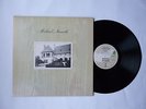 MICHAEL NESMITH   AND THE HITS JUST KEEP ON COMIN'   ILPS 9439   VG+/NrM   UK LP