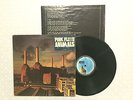 PINK FLOYD ANIMALS + INNER 1977 AUSTRALIAN PRESS LP