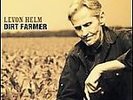 New / Sealed Levon Helm Dirt Farmer LP Vinyl Record Midnight Ramble The Band OOP