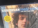 Bob Dylan - The Cutting Edge Box Set - vinyl