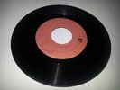 BLANK[COXSONE]/A LITTLE LOVE - NANA MCLEAN [REGGAE]  7
