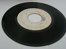 BLANK[IRON SIDE]/UPSETTERS DREAM - SOUND DIMENSION [R/STEADY INST.]  7