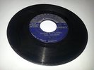 STUDIO ONE/SHAME & SCANDAL - THE WAILERS [SKA] 7