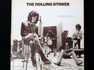 The Rolling Stones - Promotional Album - Genuine 1969 U.S. London RSD-1 LP