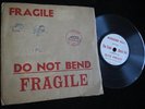 ELVIS PRESLEY - The Truth About Me - Original 1957 6