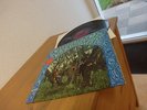 CCR Same orig. first Press 1969 includes 8.30 Min.Suzie Q plays Mint-