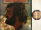 JOE COCKER jamaica say you will HIFLY 20 A2/B2 uk cube 1975 LP PS EX/EX