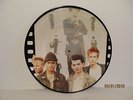+depeche mode - 12