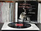 Rachmaninov: Symphony No. 3 - Boult **UK First RCA Victor SB-2035 ED1 LP**