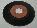 BLANK[BEVERLEYS]/BIM TODAY BAM TOMORROW - THE MAYTALS [R/STEADY]  7