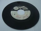 SUPREME/TURN BACK THE HANDS OF TIME - WINSTON FRANCIS  [REGGAE]  7