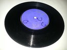 COUNT SHELLY/LOVE ME TONIGHT - WINSTON CURTIS [REGGAE] 7