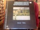 Jawbreaker Dear You LP sealed vinyl RE reissue
