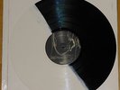 DEATH GRIPS The Money Store LP (SEALED) BLACK-WHITE VINYL #388/1000 deafheaven