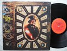 THE BUDDY MILES BAND - 