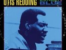 Otis Redding - Lonely and Blue: The Deepest Soul of Otis Redding VINYL LP NEW