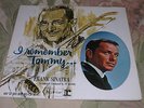 FRANK SINATRA (VG+) 1961 I Remember Tommy (EX) 12