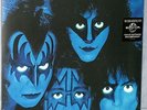 Kiss *New/Sealed* Creatures of the Night * 180 gram Vinyl LP 2014