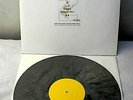 re-mix 12'' in COLOURED VINYL - depeche mode - PHOTOGRAPHIC / CLEAN (limited n°)