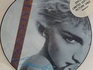 MADONNA - True Blue   12