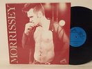 90s Indie The Smiths MORRISSEY you're the one for me fatty UK 12