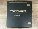 The Beatles Collection Original Master Recordings MFSL 14 x LP BOX SET COMPLETE