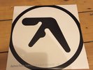 Aphex Twin - Selected Ambient Works 85-92 Double Heavyweight Vinyl 2LP