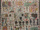 TOM TOM CLUB   Genius Of Love   12