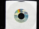 The Controllers - Crushed / Nothing Can Stop This Feeling VG+ 7