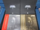 Woody Guthrie Tribute Japan Promo Vinyl LP Set in Sleeve Bob Dylan Judy Collins