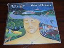 Billy Joel - River of Dreams FRIDAY MUSIC 180g vinyl record LP Brand NEW Sealed