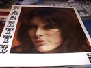 NANETTE  WORKMAN (NANETTE) RARE ONLY UK LP IN TOP CONDITION