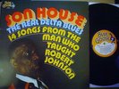 SON HOUSE   