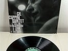 GIL CUPPINI QUINTET 
