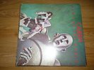 QUEEN News of the world EMI EMA 784 Gatefold sleeve classic rock from 1977