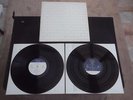 PINK FLOYD THE WALL 1979 DUTCH PRESS HARVEST 12