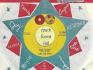 EARL VAN DYKE  -  Soul Stomp  - MOTOWN    7
